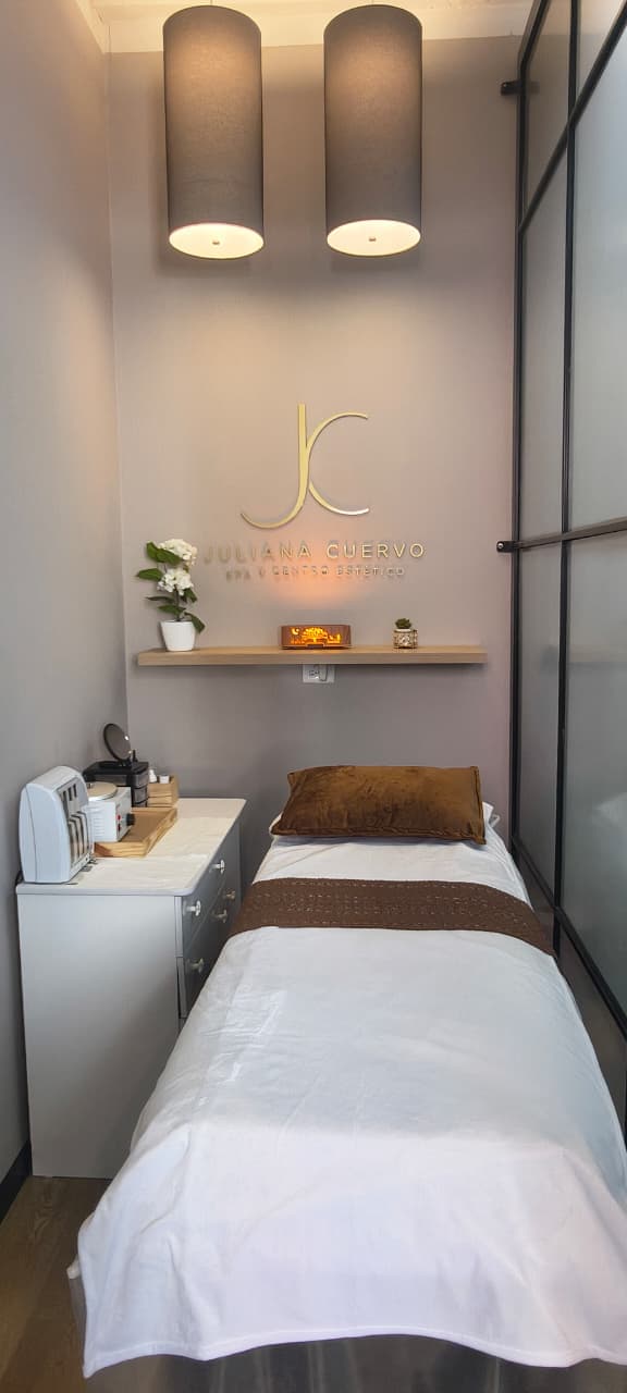 Estética & Bienestar Barcé + JC — imagen 1