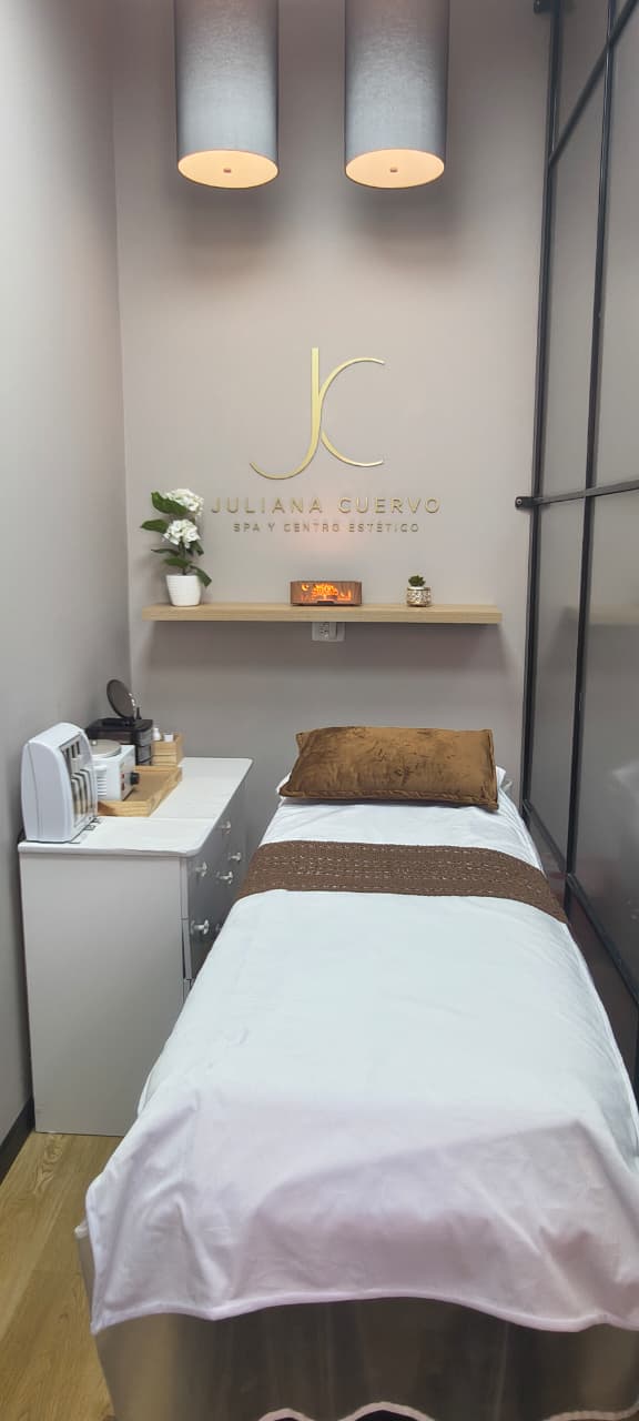 Estética & Bienestar — imagen 5