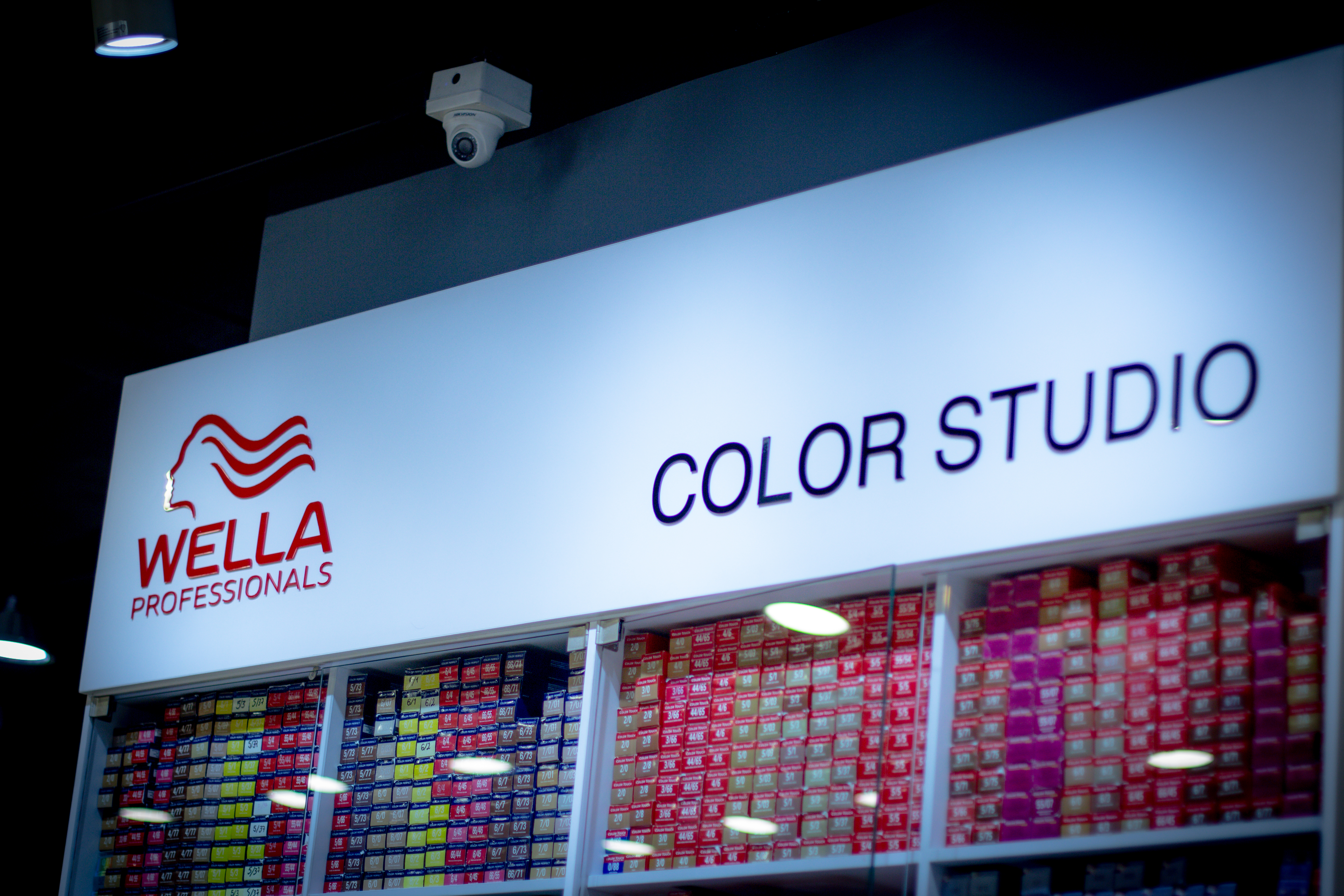 Color — imagen 3