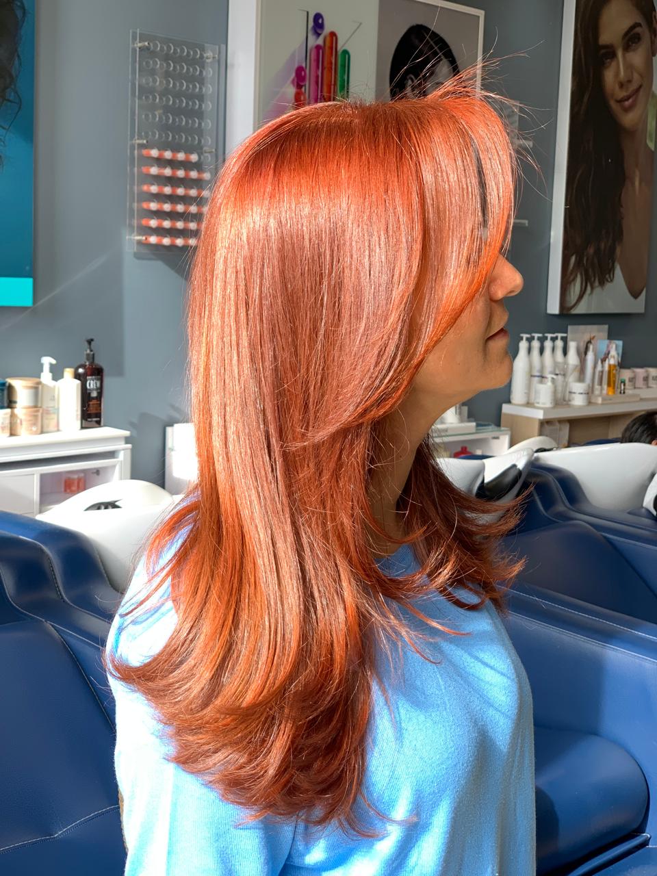 Color — imagen 6